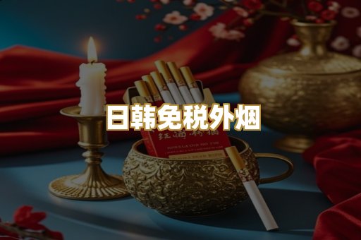越南代工系列
